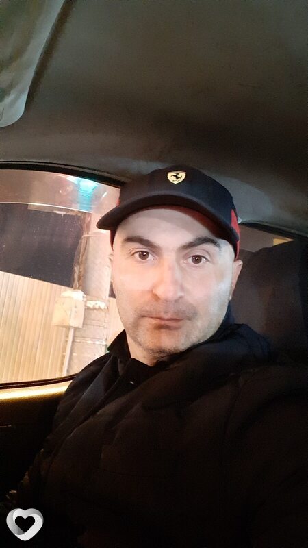 Геннадий
