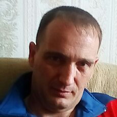 Паша