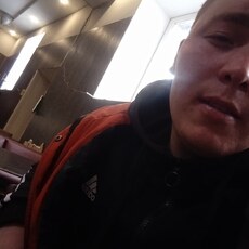 Яков