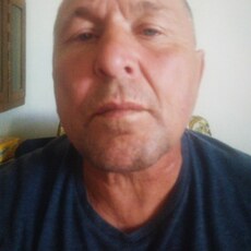 Тимур
