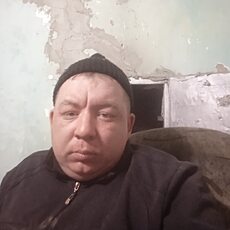 Радомир