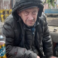 Юлиан