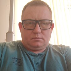 Григорий