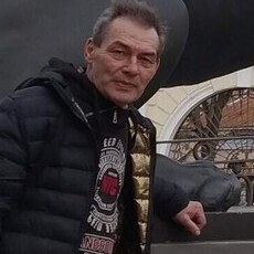 Адам