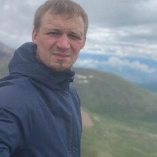 Веня