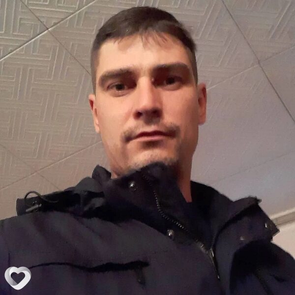 Геннадий