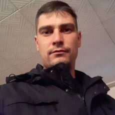 Геннадий