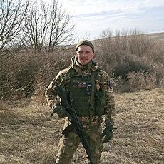 Лаврик