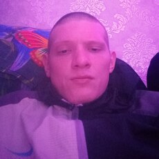Артём