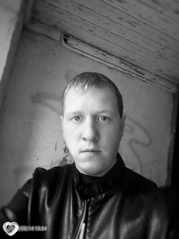 Яков