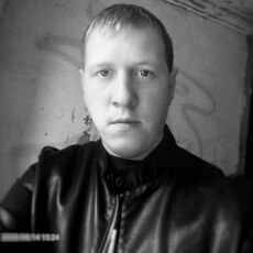 Яков