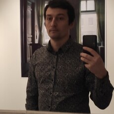 Андрюха