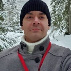 Егор