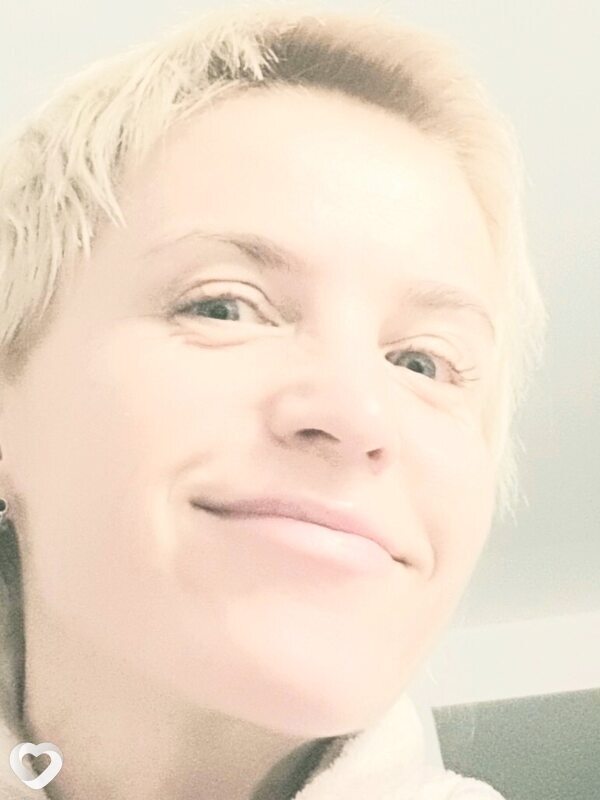 Полина