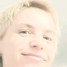 Полина