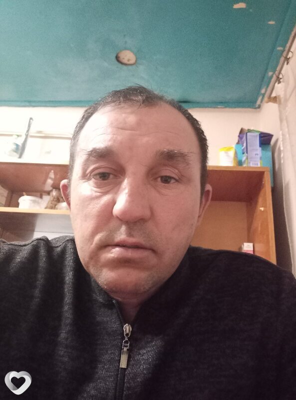 Никита
