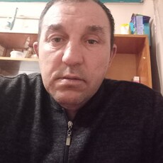 Никита