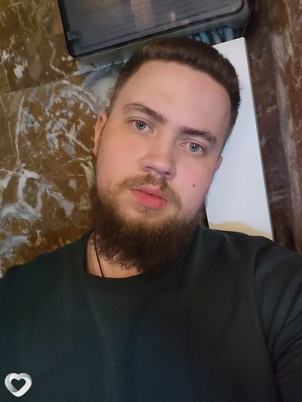 Станислав