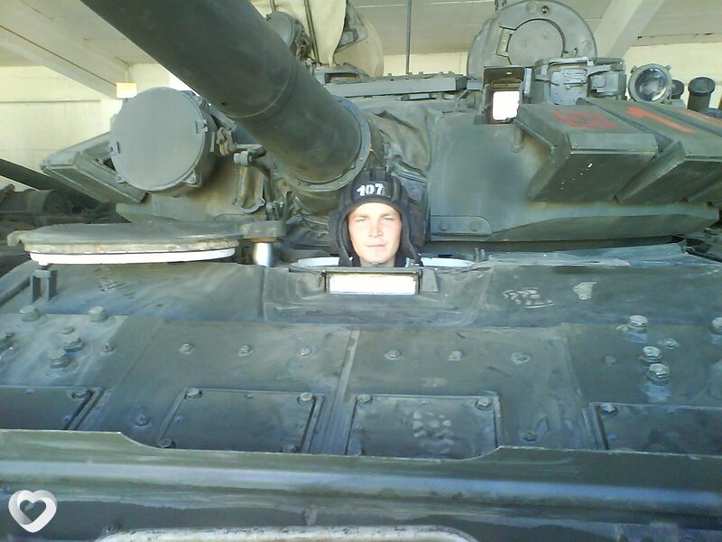 Эмиль