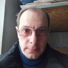 Остап