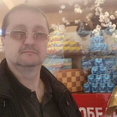 Андрей