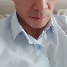Владлен