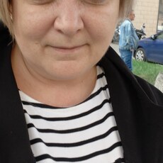 Крис