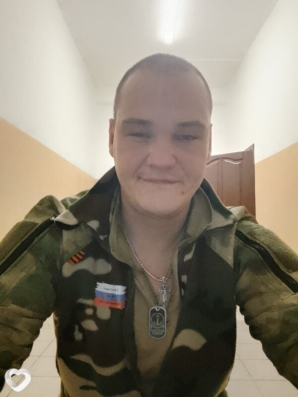 Елисей