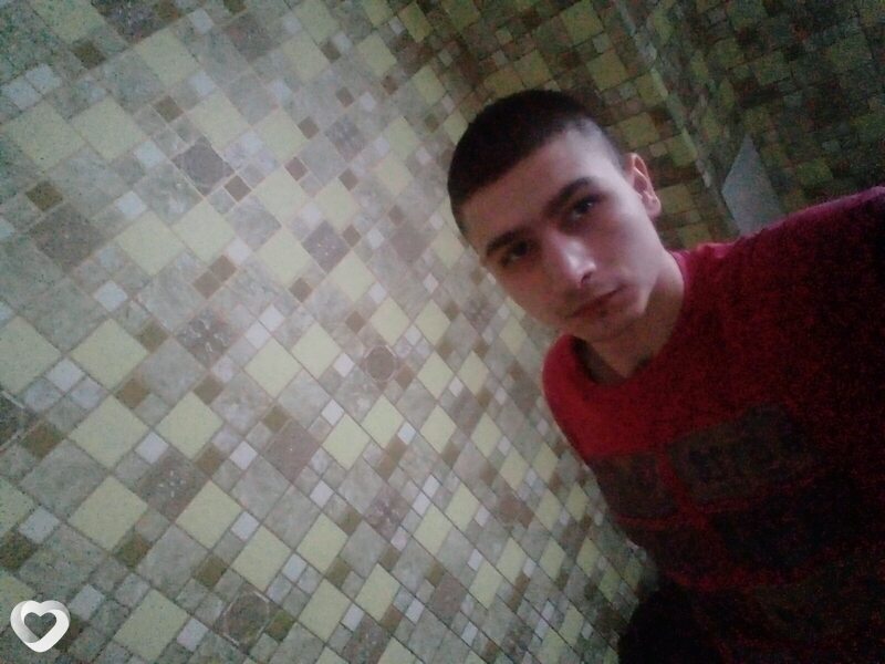 Станислав