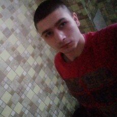 Станислав