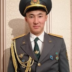 Саша
