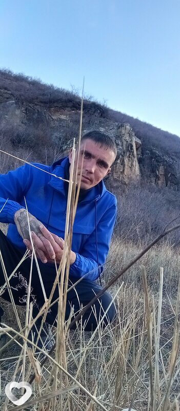 Вениамин