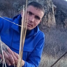 Вениамин