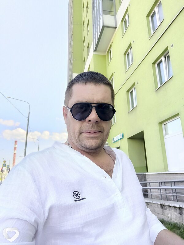 Владлен