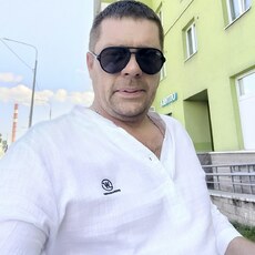 Владлен