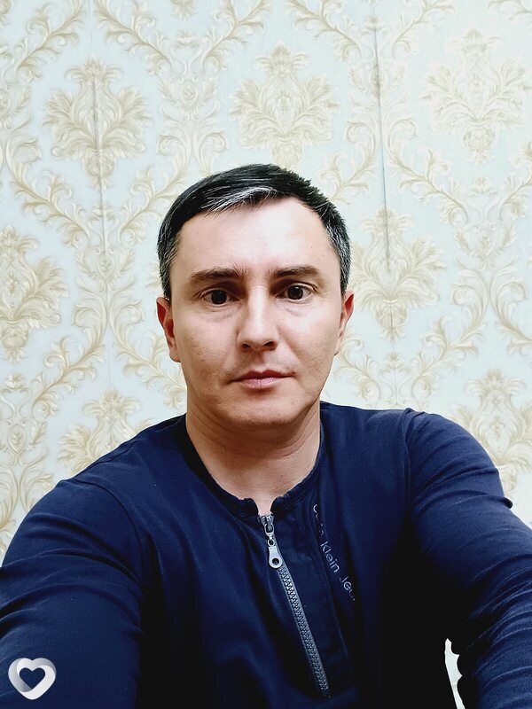 Петя