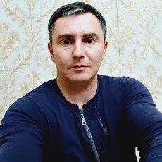 Петя