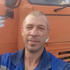 Артём
