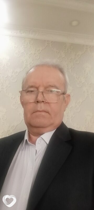 Валера