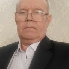 Виссарион