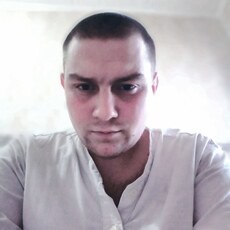 Святослав