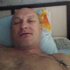 Лёва