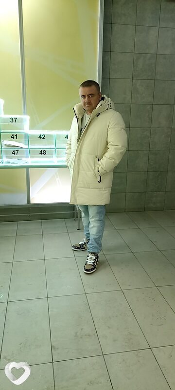 Антон