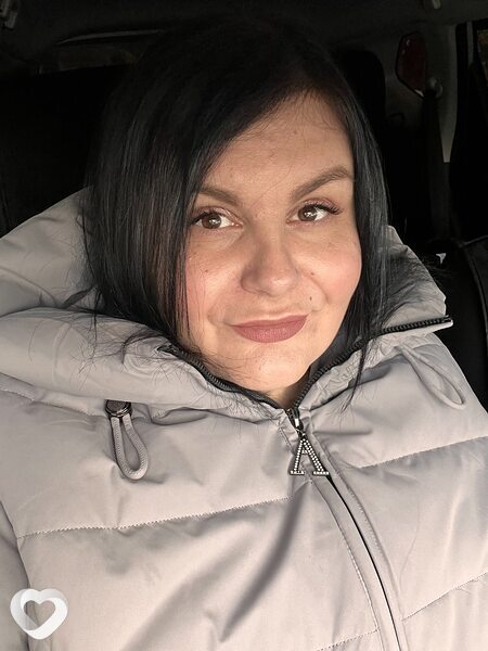 Лена