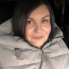 Марта