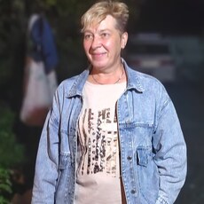 Серафима