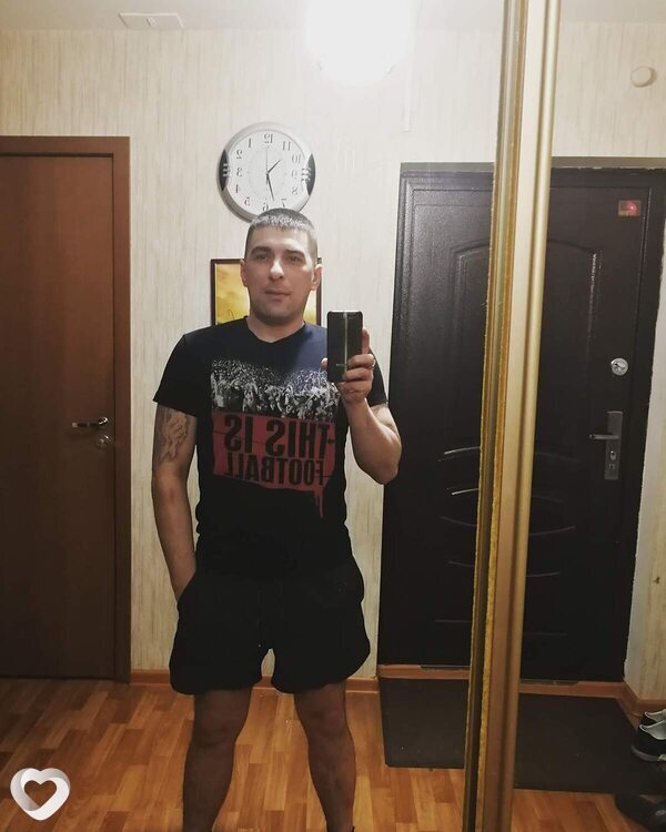 Юлиан