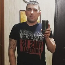 Юлиан