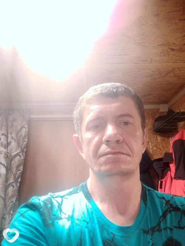 Давид