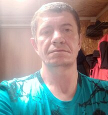 Давид
